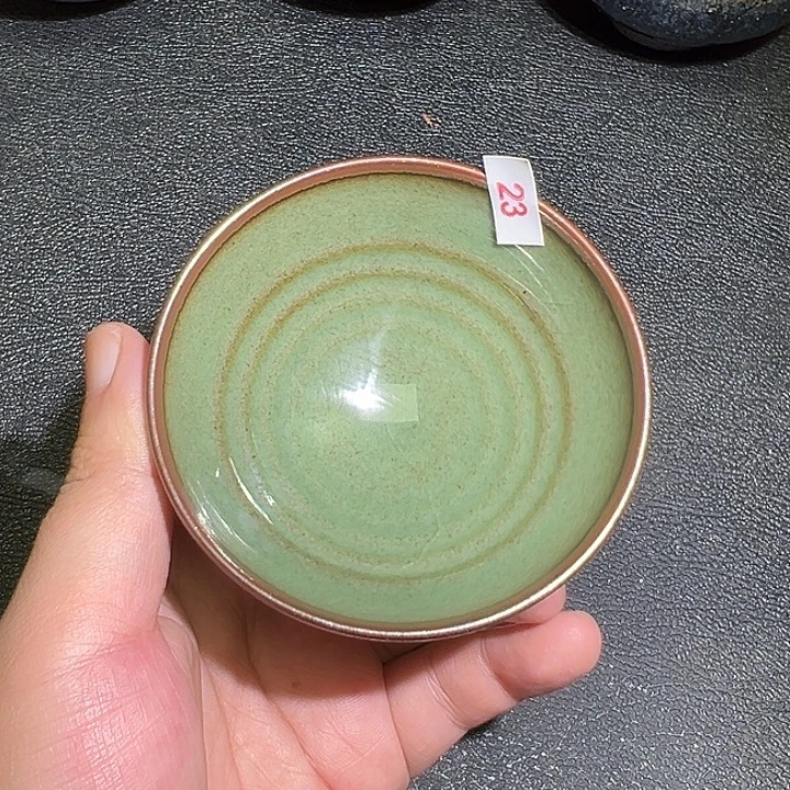 茶盏建盏主人杯，，，