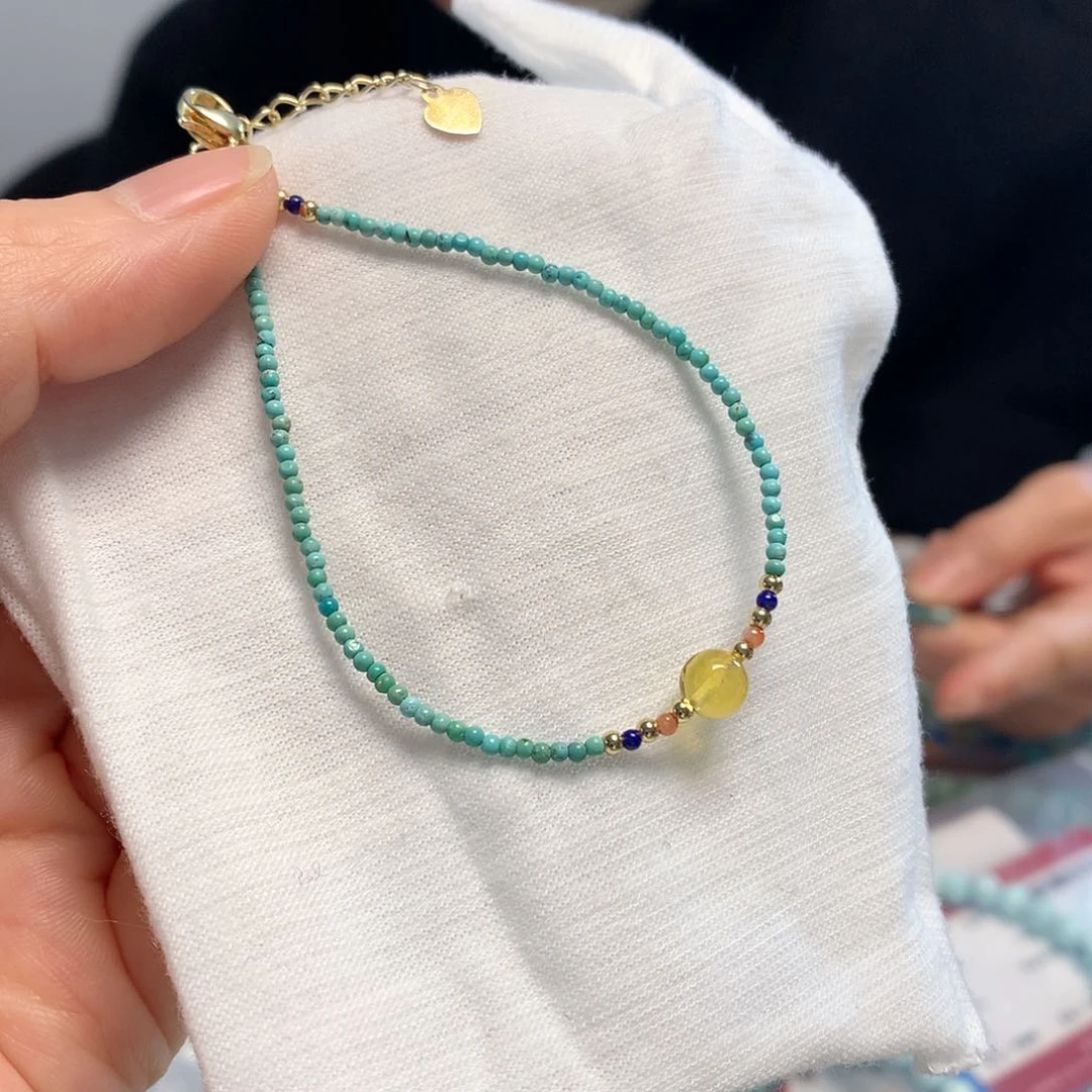 南红玛瑙珠宝奇石未镶嵌