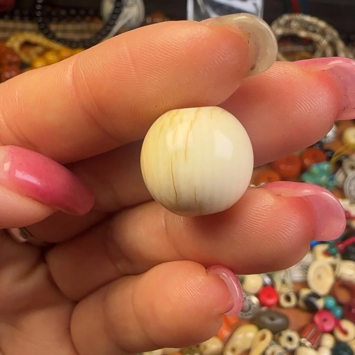 香榧木哈哈哈哈哈