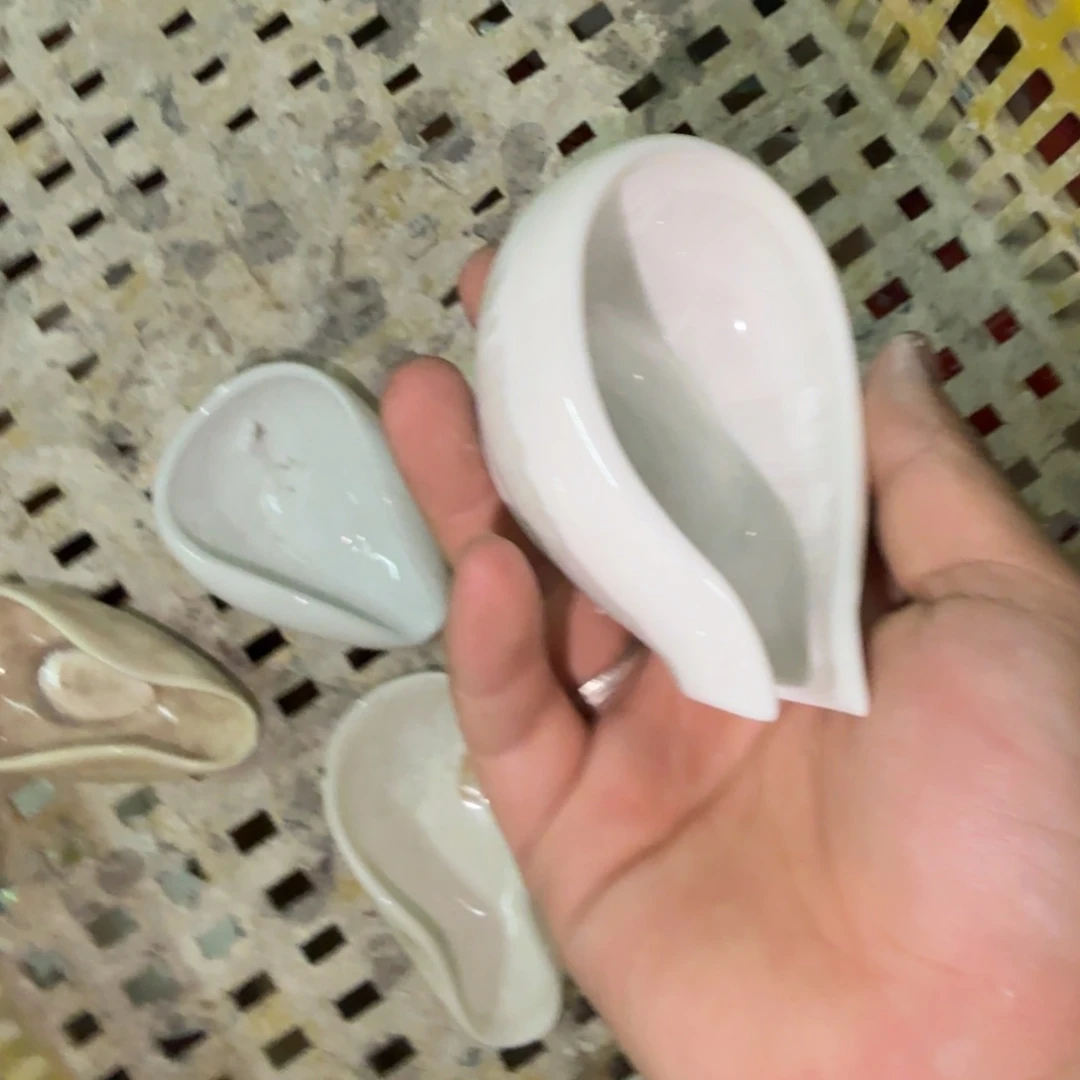 紫砂陶瓷茶具微瑕介意勿拍