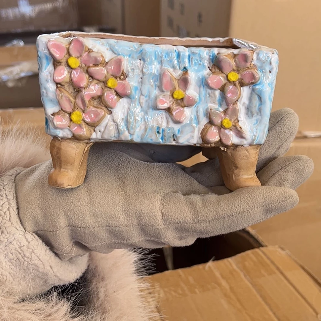 【闪购商品】红陶福利