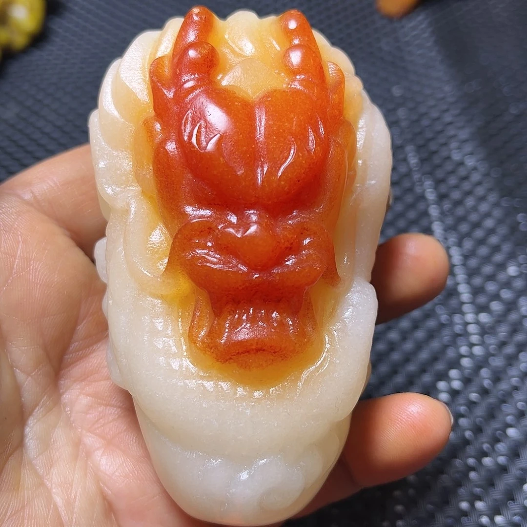 【闪购商品】紫砂包邮到家七天无理由