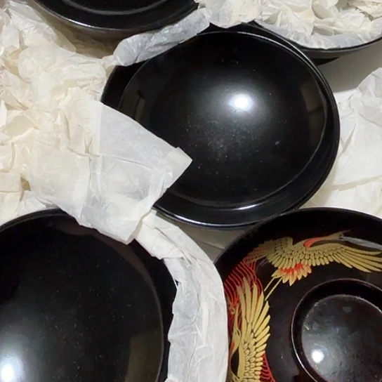 瓷片荟轩不懂瓷器381