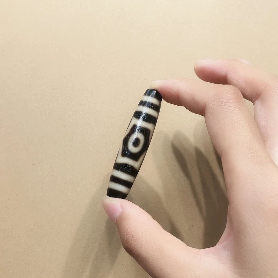 C***h玛瑙/玉髓未镶嵌颈饰