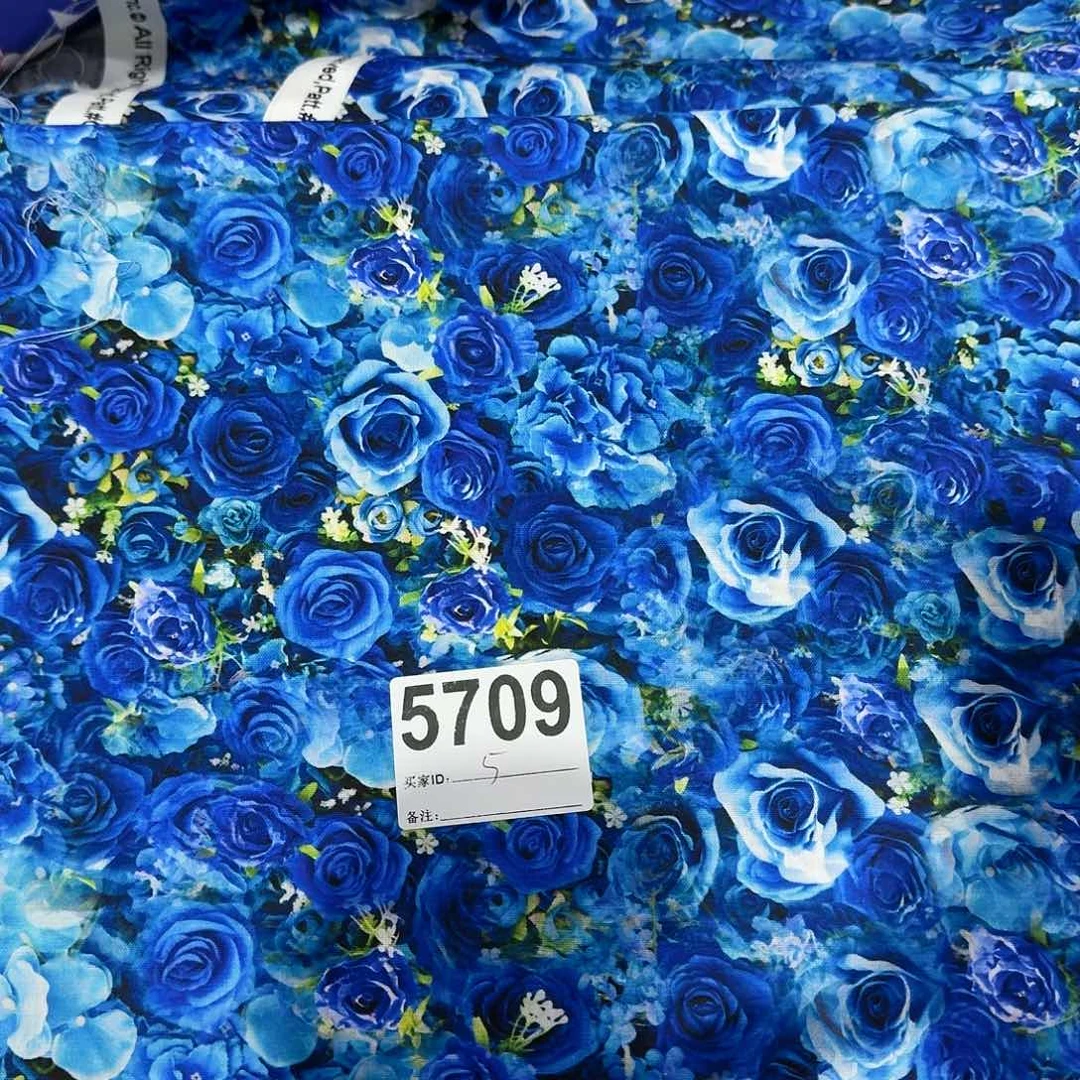 纯棉平布1米长X1.1米宽小块