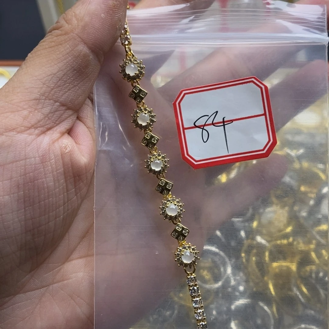 翡翠戒指银S925镶嵌翡翠首饰