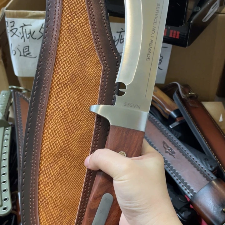 金属清仓处理破山腿，