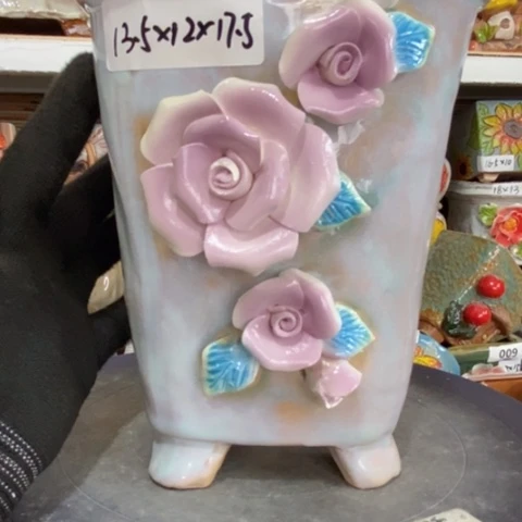【闪购商品】