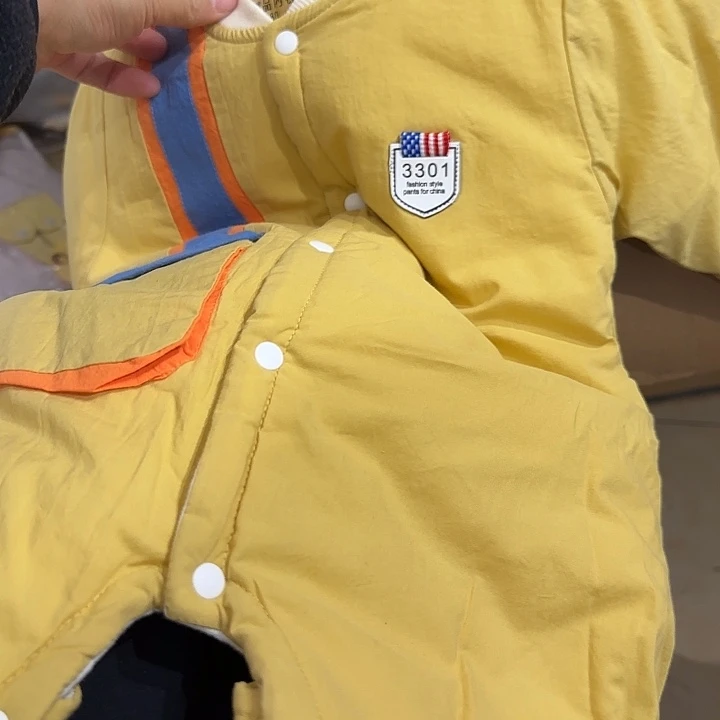 80尺码宽边尺寸宽的一条