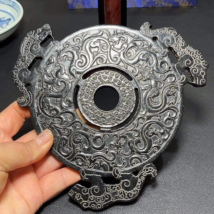 紫砂走官方链接支持七天无理由