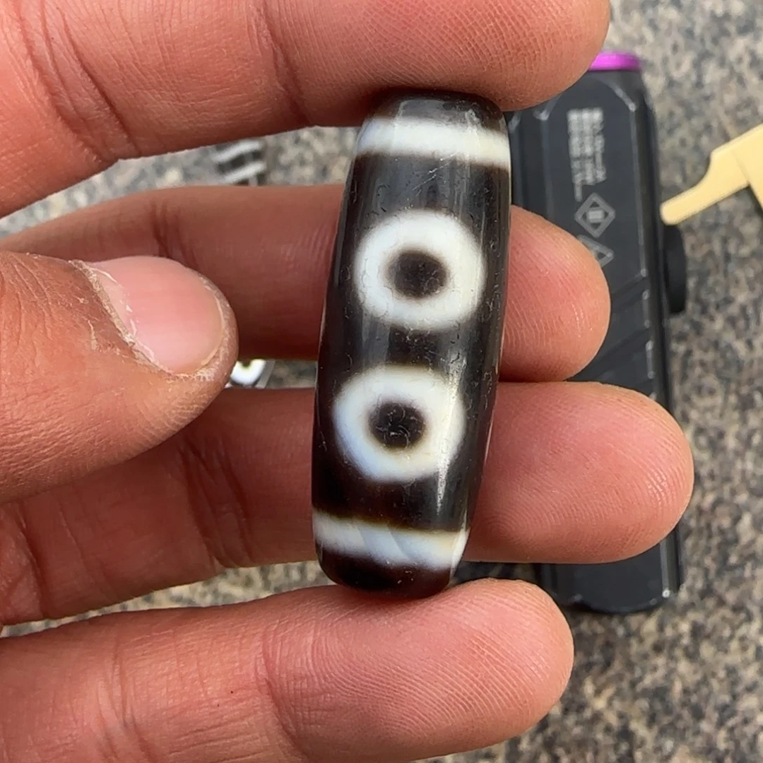 格萨推荐藏传一件