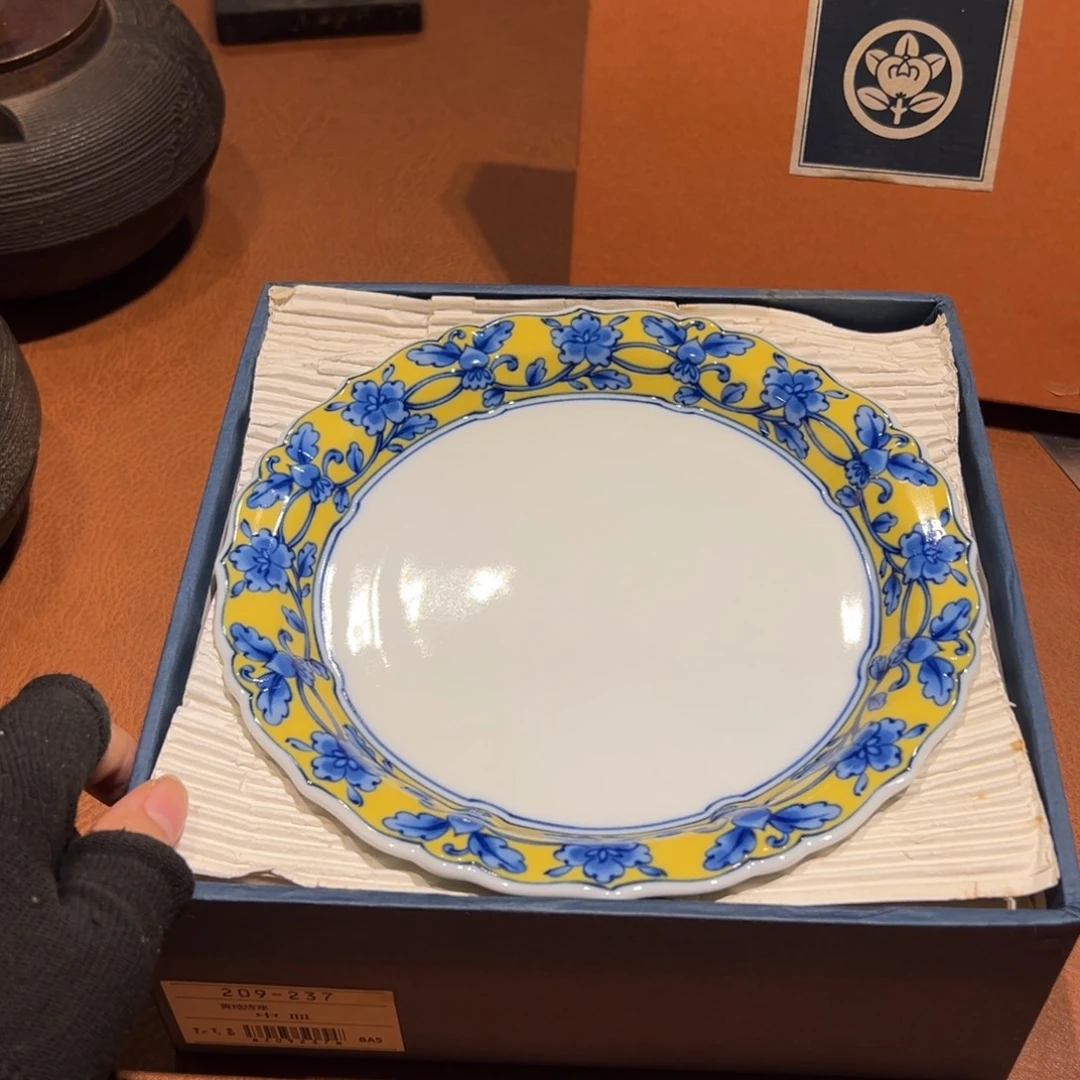 瓷片哈哈哈哈哈哈哈哈哈