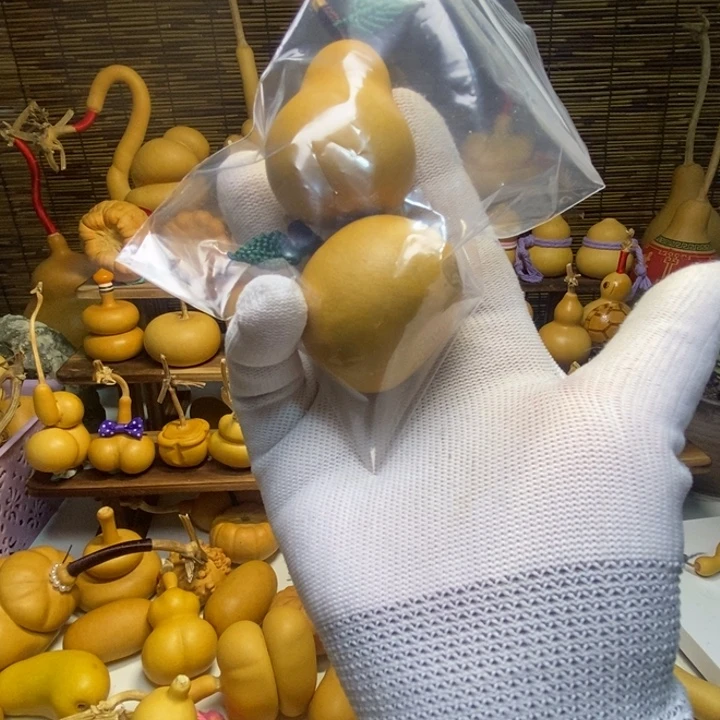 凯***o葫芦梨苹果 8888888