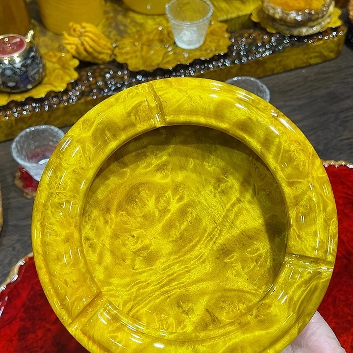 哈哈哈哈哈哈哈哈哈哈哈