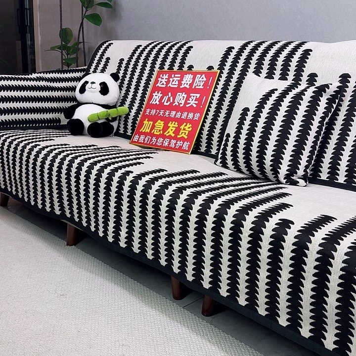 雪尼尔90/280.90/280..90/70.90/70