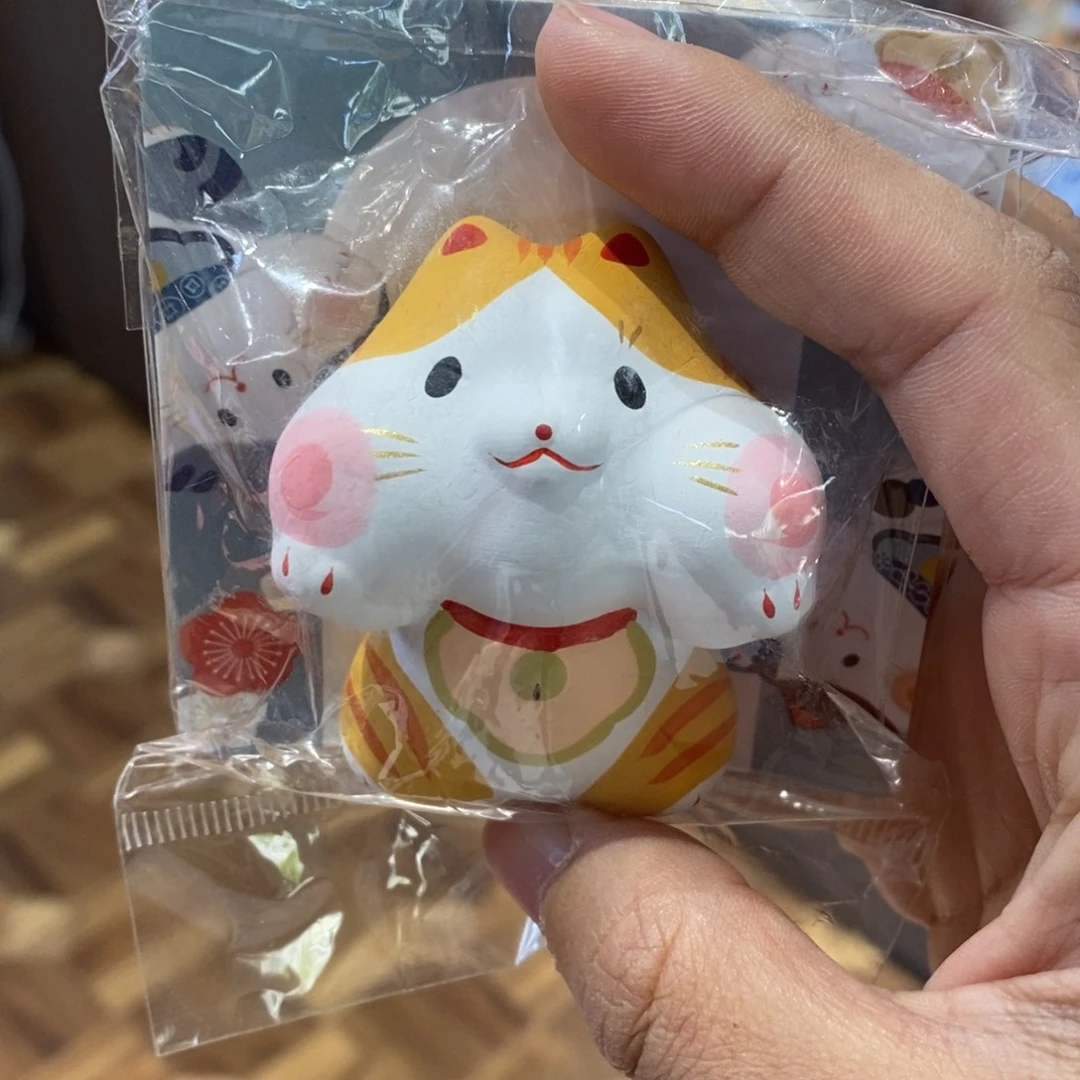 瓷片6 厘米 小杨瓷器陶瓷陶瓷