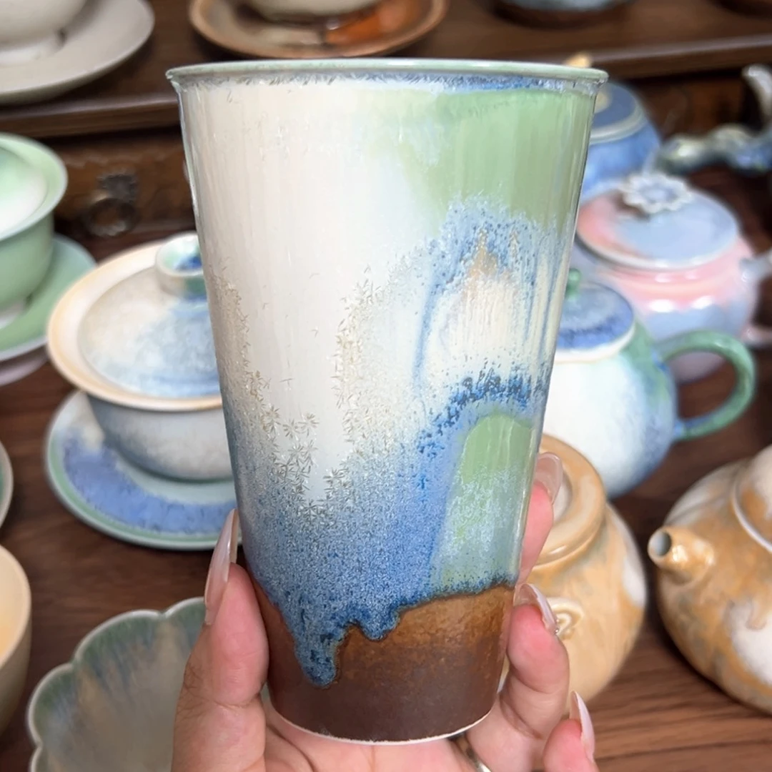 ，杯杯杯杯杯杯杯杯杯杯