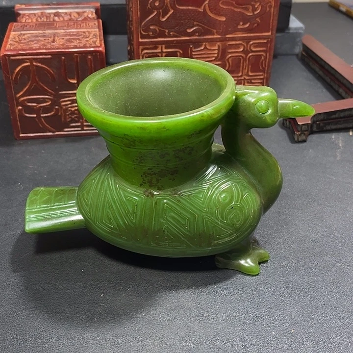 底槽青一物一图发货支持七天无理由