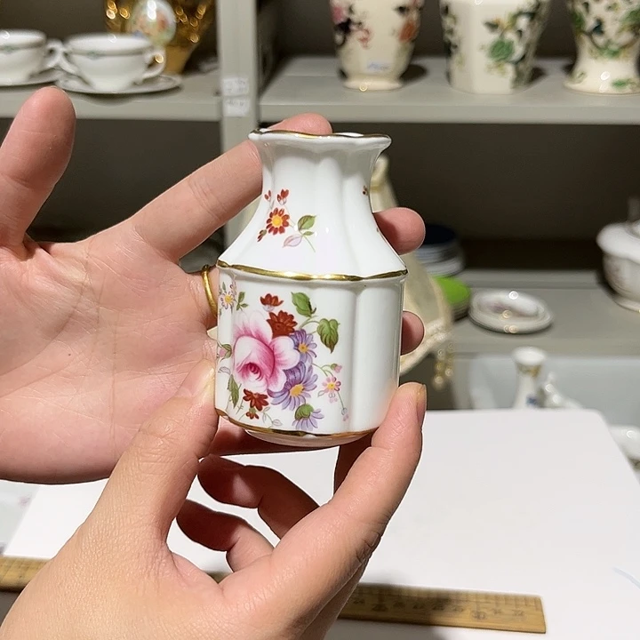 摆件摆件摆件摆件