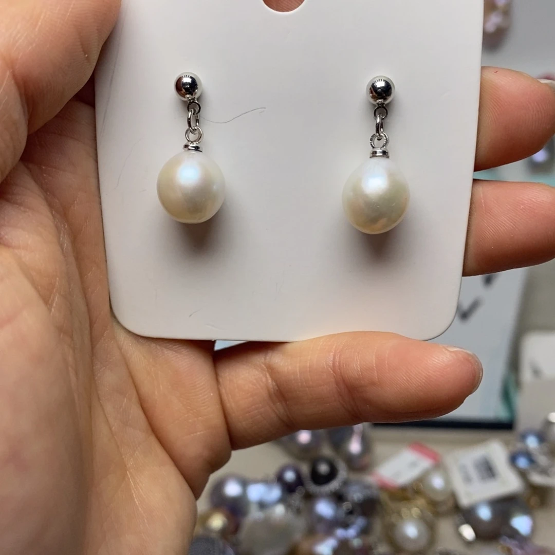 淡水珍珠其它未镶嵌