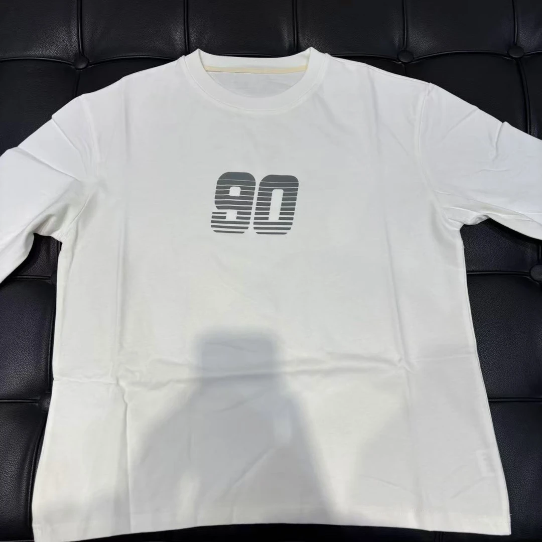 杭州六小六正版 童装BY LIUXIAOLIU长袖4026