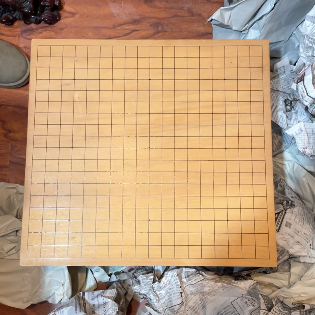 工艺美术品工艺美术品