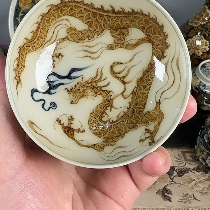 福利福利福利福利