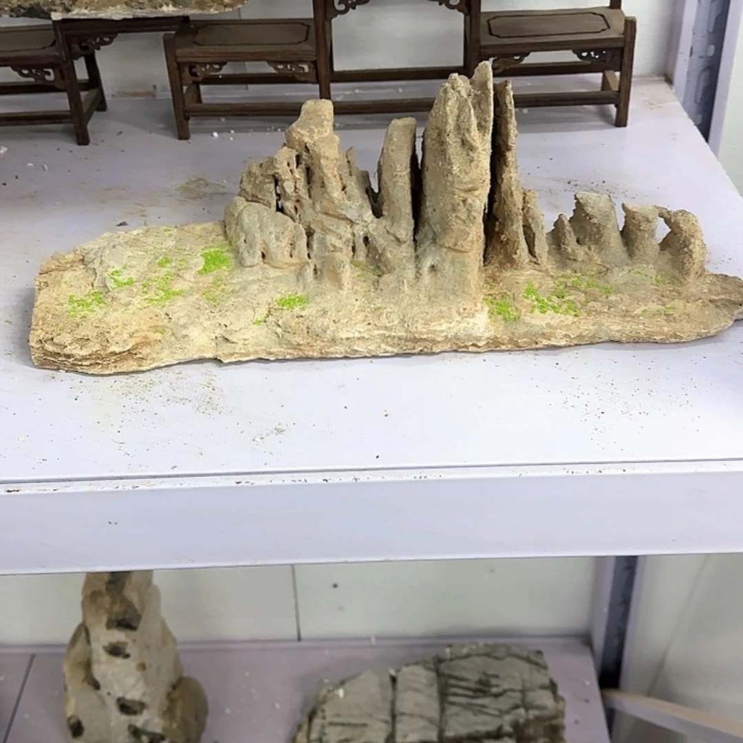 【闪购商品】香榧木大*出来玩就要吃东西没有关系同我