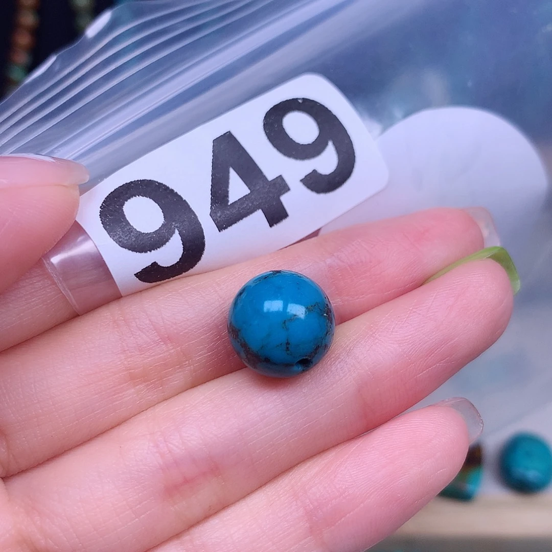 空竹粉丝专享十堰特色手工散珠