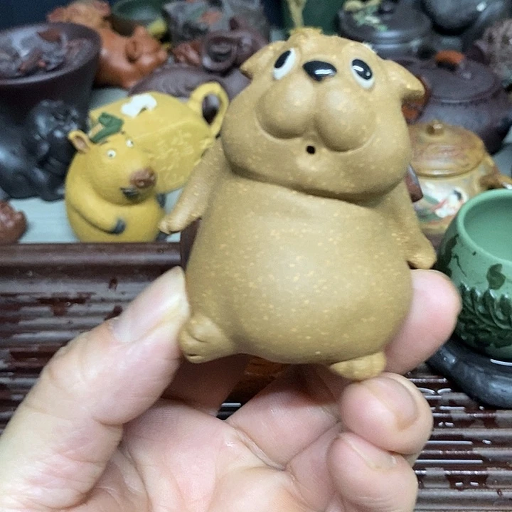 紫砂紫砂紫砂紫砂紫砂