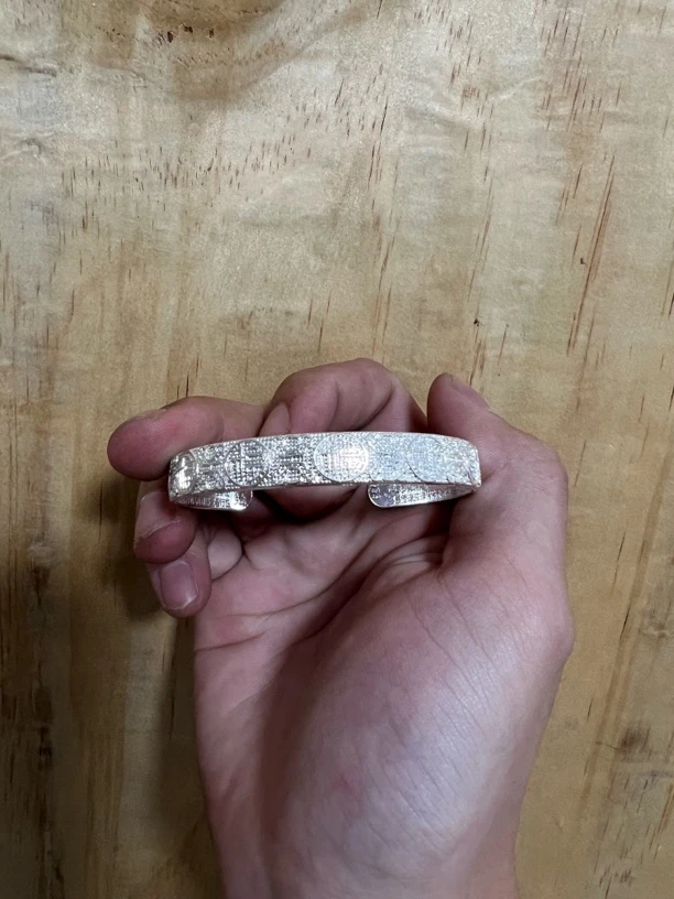 精美摆件 02  精美摆件 精美摆件 工艺品摆件