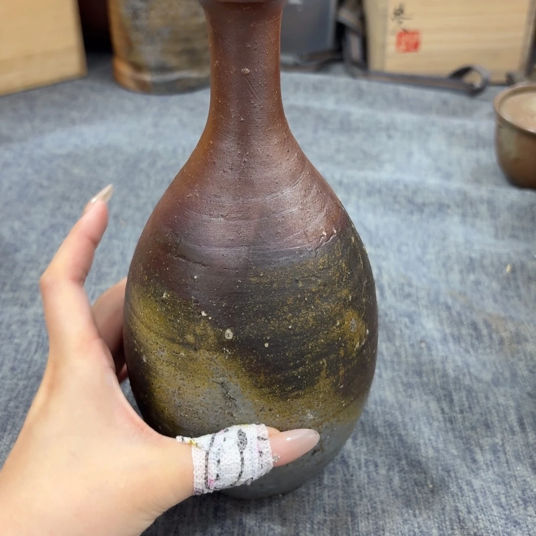 非常美丽漂亮的物品