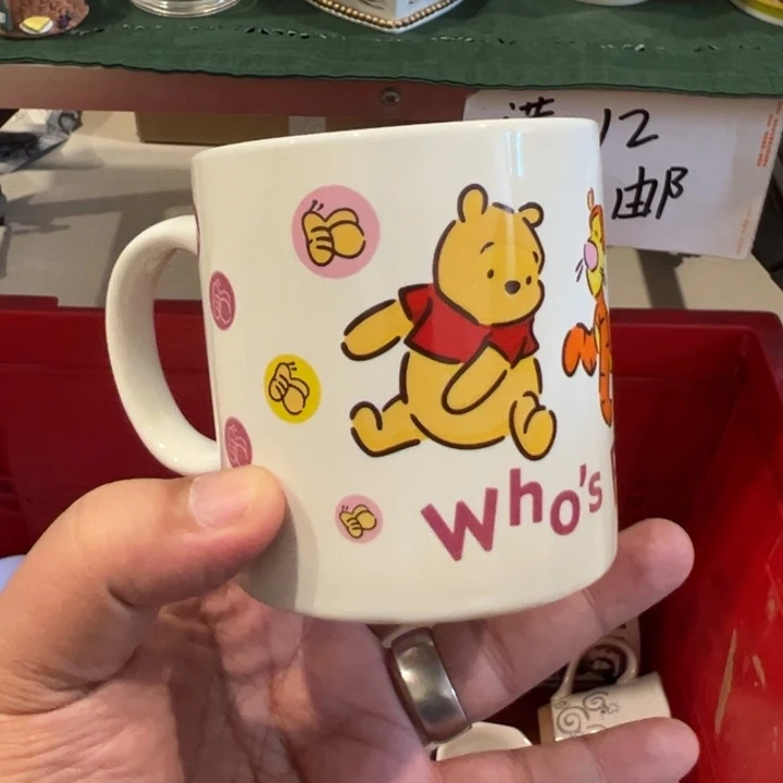 紫砂茶案感谢你对