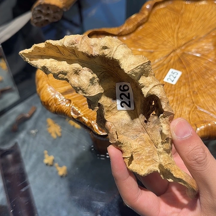 杯瓷器瓷器瓷器瓷器