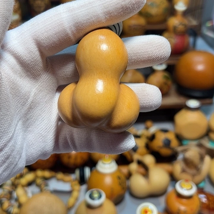 葫芦葫芦葫芦葫芦