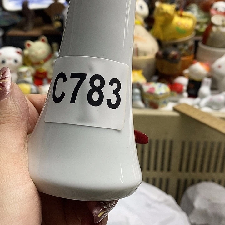 紫砂茶杯（****草我们的目标是成为更好的自己