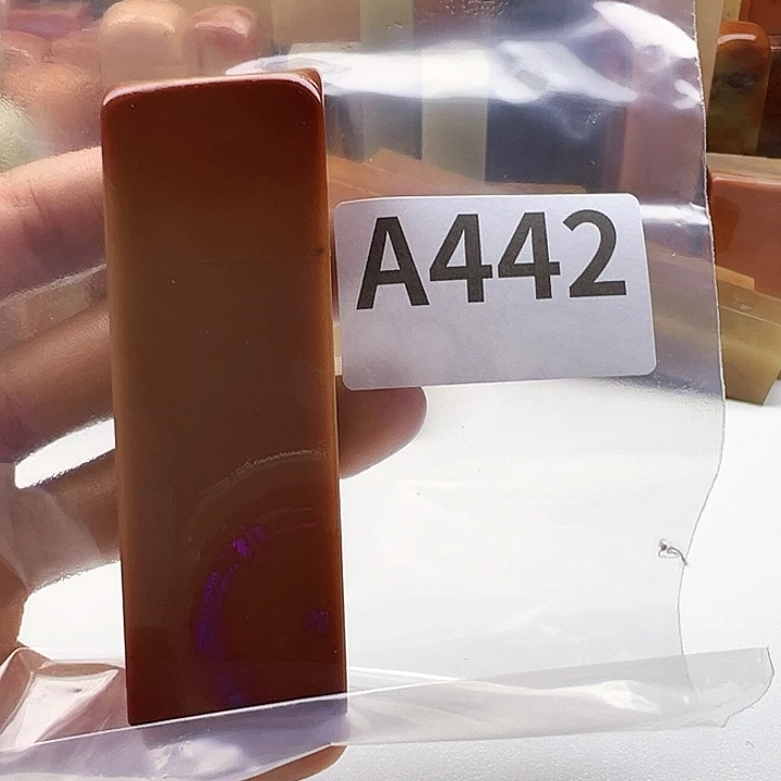 揾***文老挝石老挝精品442