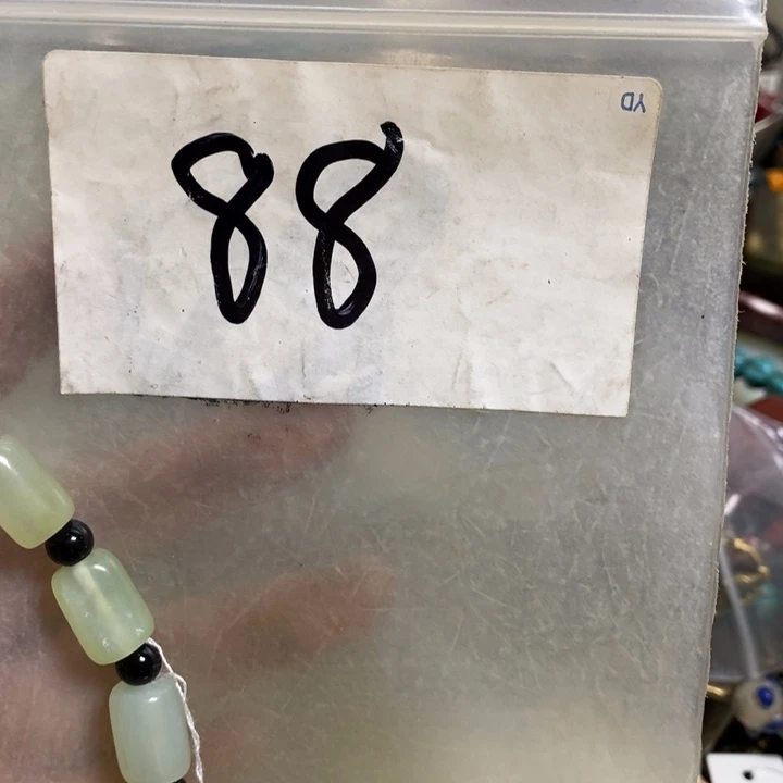 雨***潇最美古村专属链接