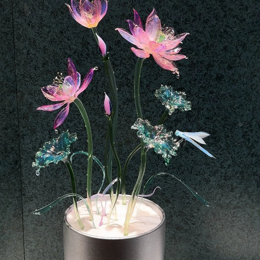 淄博特产111111111111111111111