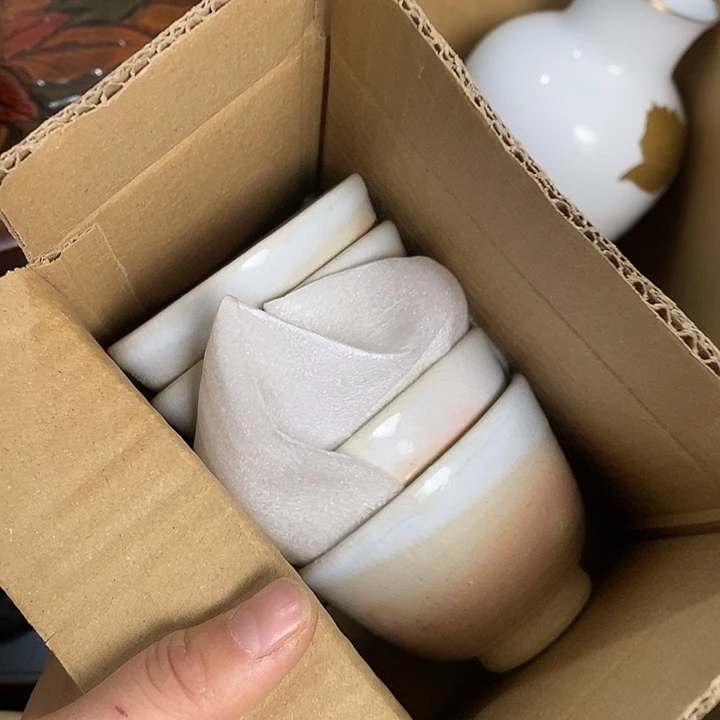 雅舍优选大漂亮y71