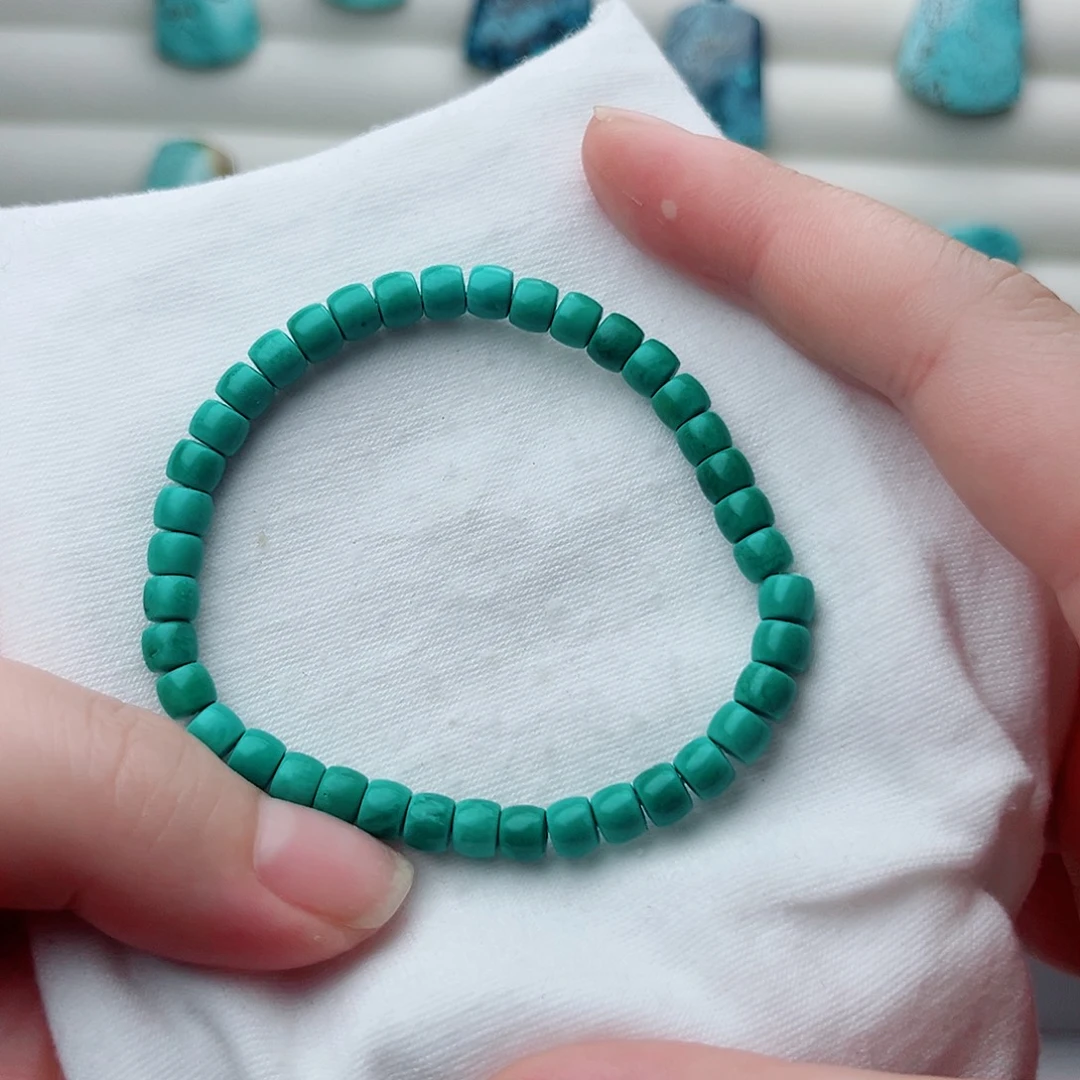 未镶嵌南红玛瑙珠宝奇石