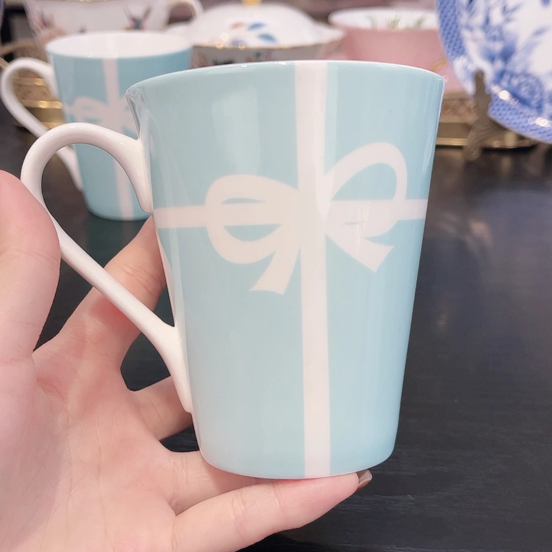 骨瓷///////：//：：：：