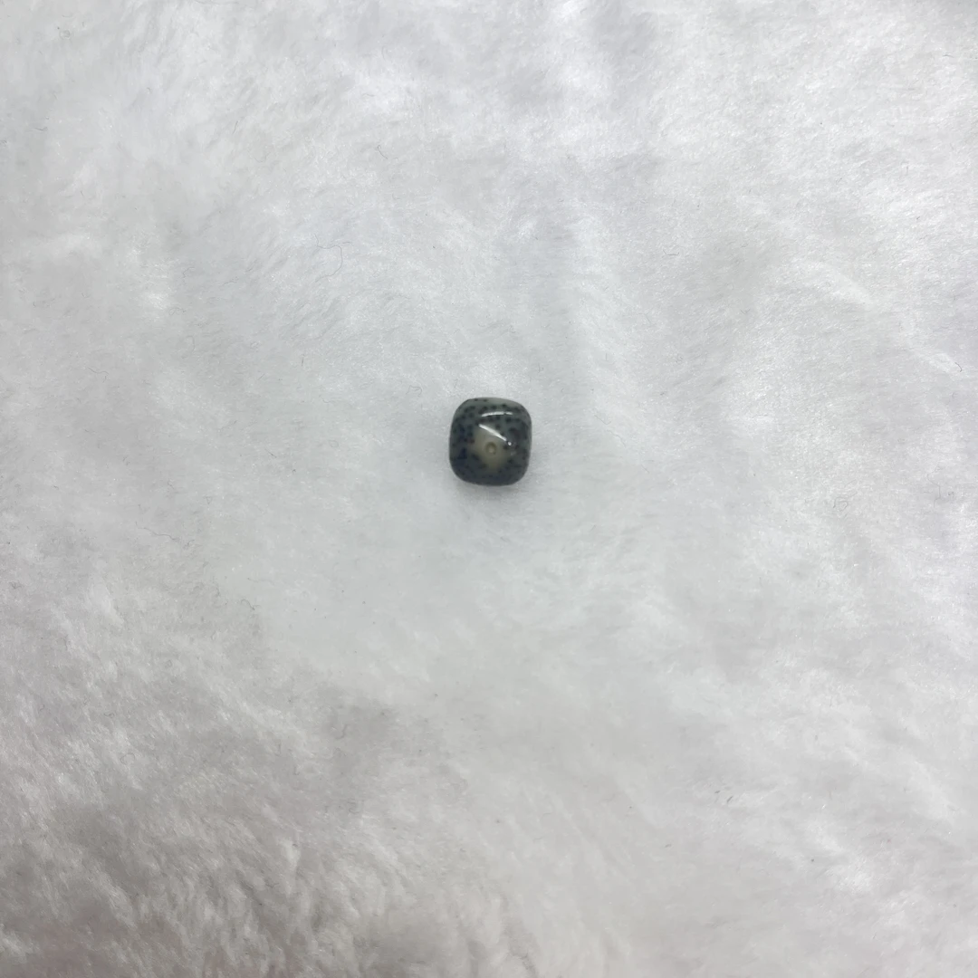 海南星月菩提 改价链接 勿拍 A28-9/8单圈
