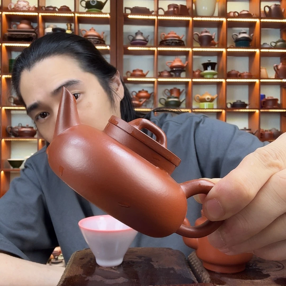 茶杯紫砂c ni de c ji nv de k k