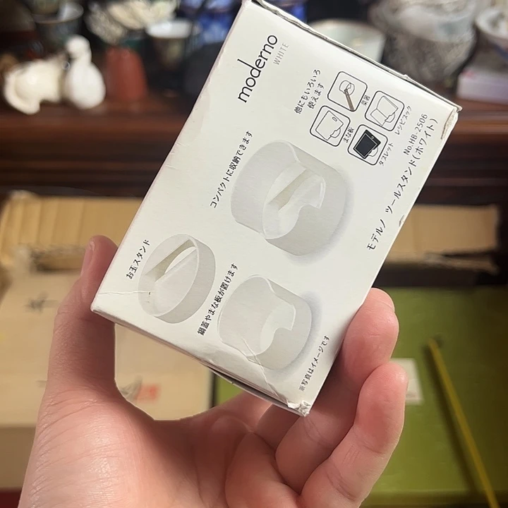 樊***！瓷片瓷器瓷器瓷器瓷器瓷器