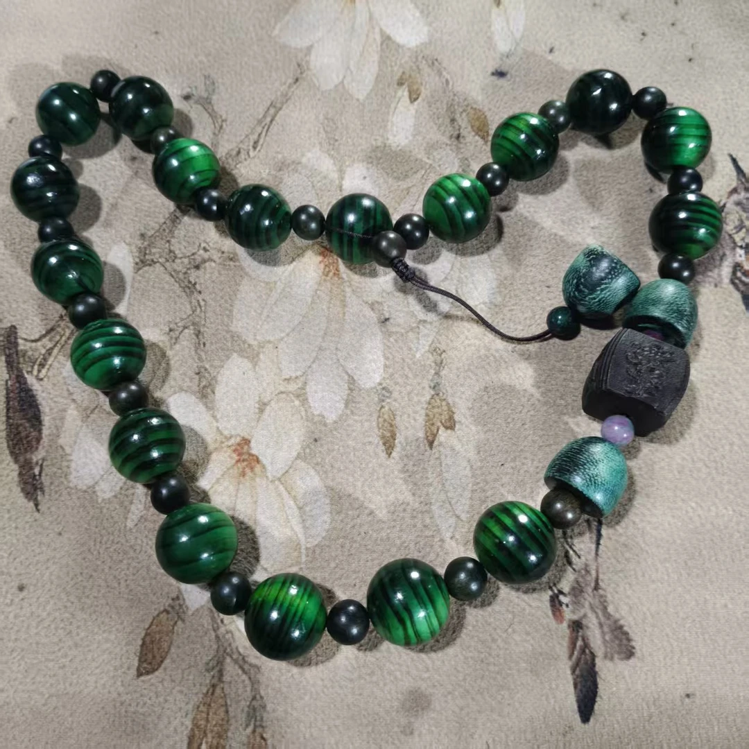 非金属珐琅项链 精品时尚项链六2827