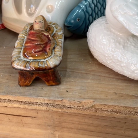 摆件报价摆件摆件