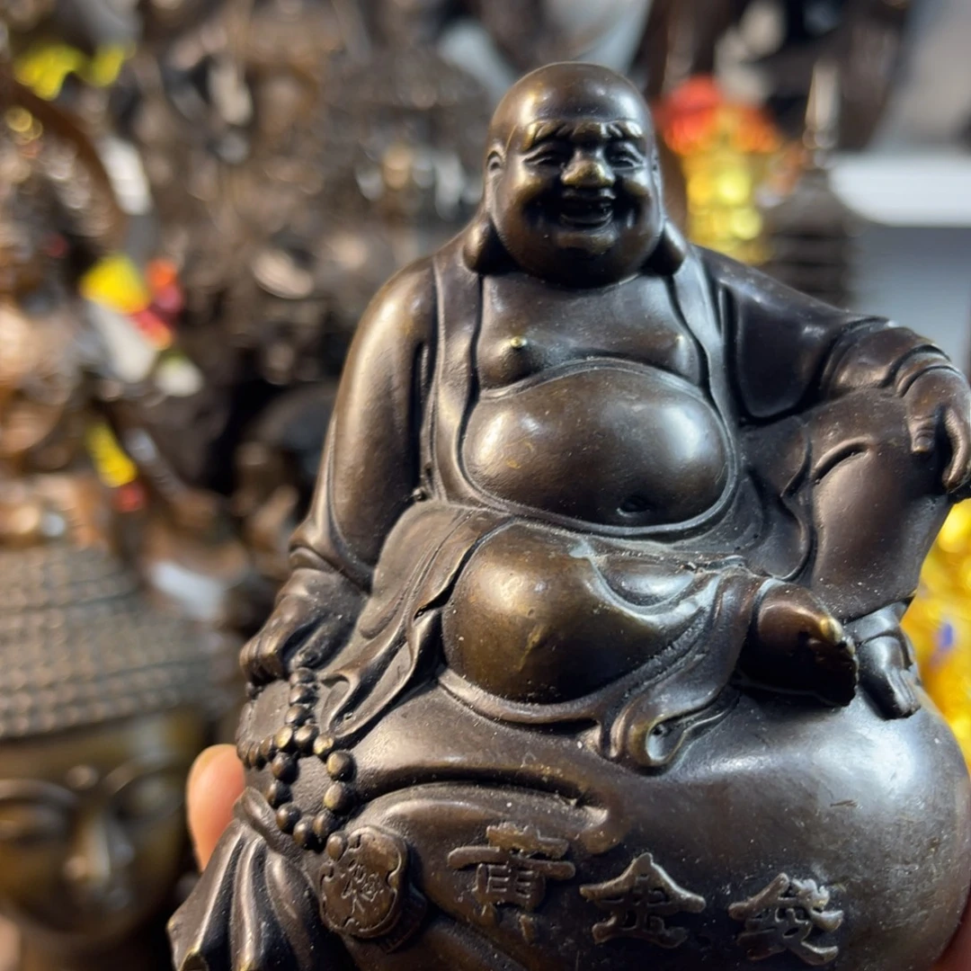 案台摆件物品摆件