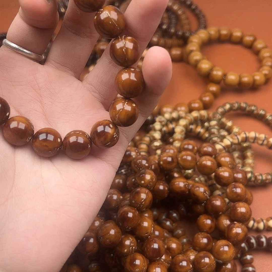 手串紫金鼠紫金鼠36