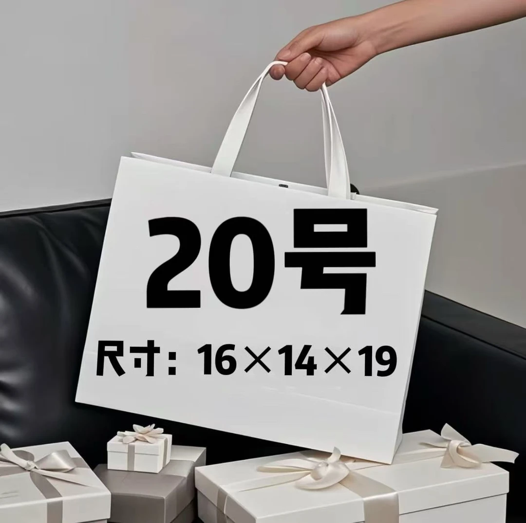 【20号】2025新款时尚轻奢手提水桶包A78381-1#包包女款